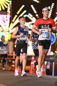 BIB: 
                            <button type="button" onclick="openModal(23266313)" class="btn btn-primary btn-sm float-right btn-popup" data-toggle="modal" data-target=".modal-high-quality">
                        <i class="fas fa-shopping-cart"></i> Add to Cart
                    </button>
                                            <button type="button" onclick="isThisMe(23266313, true)" class="btn btn-success btn-sm float-right btn-popup btn-isme hidden" data-toggle="tooltip" data-placement="bottom" title="นี่คือรูปของคุณใช่ไหม คลิกที่นี่เพื่อเอาเข้าอัลบั้ม">
                        <i class="fas fa-plus"></i> Add to album
                    </button>
                    <button type="button" onclick="isThisMe(23266313, false)" class="btn btn-warning btn-sm float-right btn-popup btn-isnotme hidden">
                        <i class="fas fa-ban"></i> Remove from album
                    </button>